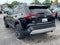2024 Toyota RAV4 Adventure AWD (Natl)