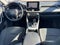 2024 Toyota RAV4 XLE FWD (Natl)