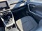 2024 Toyota RAV4 XLE FWD (Natl)