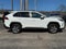 2024 Toyota RAV4 XLE FWD (Natl)