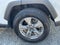 2024 Toyota RAV4 XLE FWD (Natl)