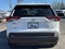 2024 Toyota RAV4 XLE FWD (Natl)