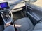 2024 Toyota RAV4 XLE FWD (Natl)