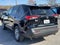 2024 Toyota RAV4 XLE FWD (Natl)