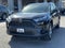 2024 Toyota RAV4 XLE FWD (Natl)