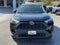 2024 Toyota RAV4 XLE FWD (Natl)
