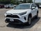 2025 Toyota RAV4 XLE FWD (Natl)
