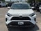 2025 Toyota RAV4 XLE FWD (Natl)