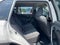 2025 Toyota RAV4 XLE FWD (Natl)