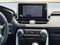 2025 Toyota RAV4 XLE FWD (Natl)