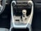 2025 Toyota RAV4 XLE FWD (Natl)