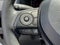2025 Toyota RAV4 XLE FWD (Natl)