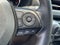 2025 Toyota RAV4 XLE FWD (Natl)