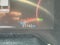2025 Toyota RAV4 XLE FWD (Natl)