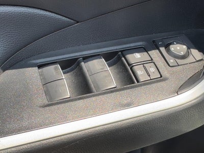 2025 Toyota RAV4 XLE FWD (Natl)