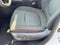 2025 Toyota RAV4 XLE FWD (Natl)