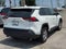2025 Toyota RAV4 XLE FWD (Natl)