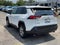 2025 Toyota RAV4 XLE FWD (Natl)