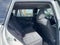 2024 Toyota RAV4 XLE FWD (Natl)