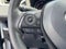 2024 Toyota RAV4 XLE FWD (Natl)