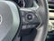 2024 Toyota RAV4 XLE FWD (Natl)