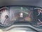 2024 Toyota RAV4 XLE FWD (Natl)