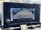 2024 Toyota RAV4 XLE FWD (Natl)