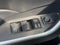 2024 Toyota RAV4 XLE FWD (Natl)
