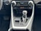 2024 Toyota RAV4 XLE FWD (Natl)