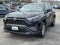 2024 Toyota RAV4 XLE FWD (Natl)
