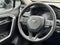2023 Toyota RAV4 XLE FWD (Natl)