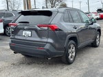 2023 Toyota RAV4 XLE FWD (Natl)