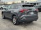 2023 Toyota RAV4 XLE FWD (Natl)