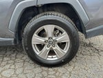 2023 Toyota RAV4 XLE FWD (Natl)