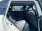 2024 Toyota RAV4 XLE FWD (Natl)