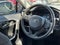2024 Toyota RAV4 XLE FWD (Natl)