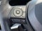 2024 Toyota RAV4 XLE FWD (Natl)