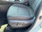 2024 Toyota RAV4 XLE FWD (Natl)