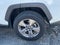 2024 Toyota RAV4 XLE FWD (Natl)