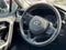 2024 Toyota RAV4 XLE FWD (Natl)