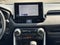 2024 Toyota RAV4 XLE FWD (Natl)