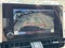 2024 Toyota RAV4 XLE FWD (Natl)