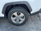 2024 Toyota RAV4 XLE FWD (Natl)