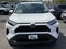 2025 Toyota RAV4 XLE FWD (Natl)