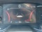 2025 Toyota RAV4 XLE FWD (Natl)