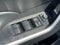 2025 Toyota RAV4 XLE FWD (Natl)