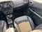 2020 Jeep Compass Altitude 4x4
