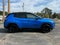 2020 Jeep Compass Altitude 4x4