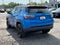2020 Jeep Compass Altitude 4x4