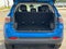 2020 Jeep Compass Altitude 4x4